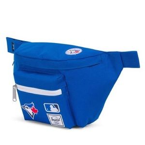 blue jays fanny pack